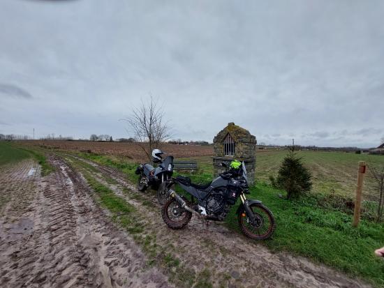 20221230_103642.jpg